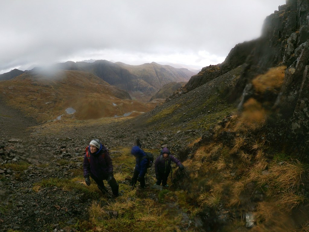 Broad-Gully-Stob-Coire-Nan-Lochan.jpeg